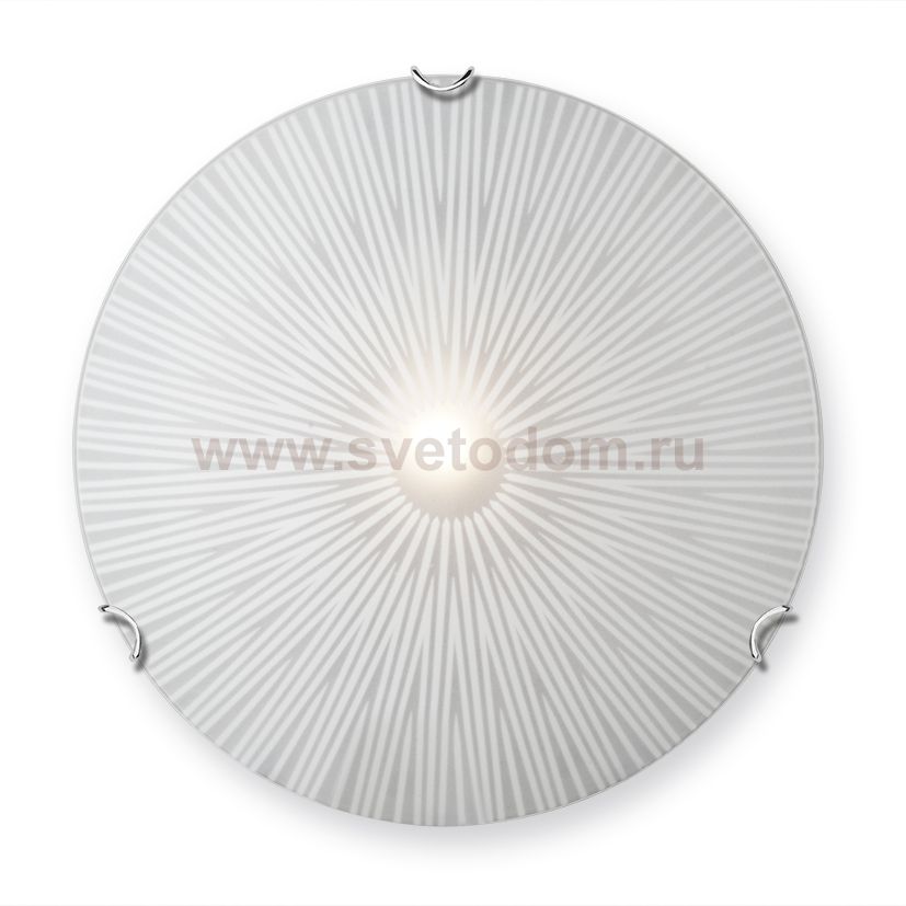 Светильник настенный Vitaluce V6415/1A