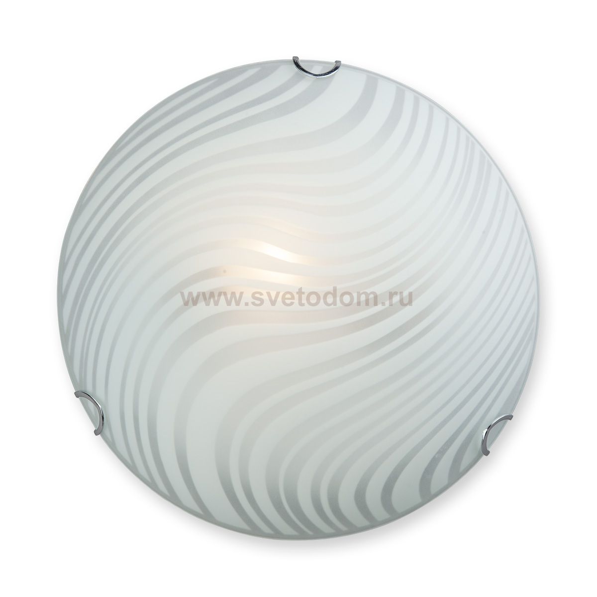 Светильник настенный Vitaluce V6417/1A