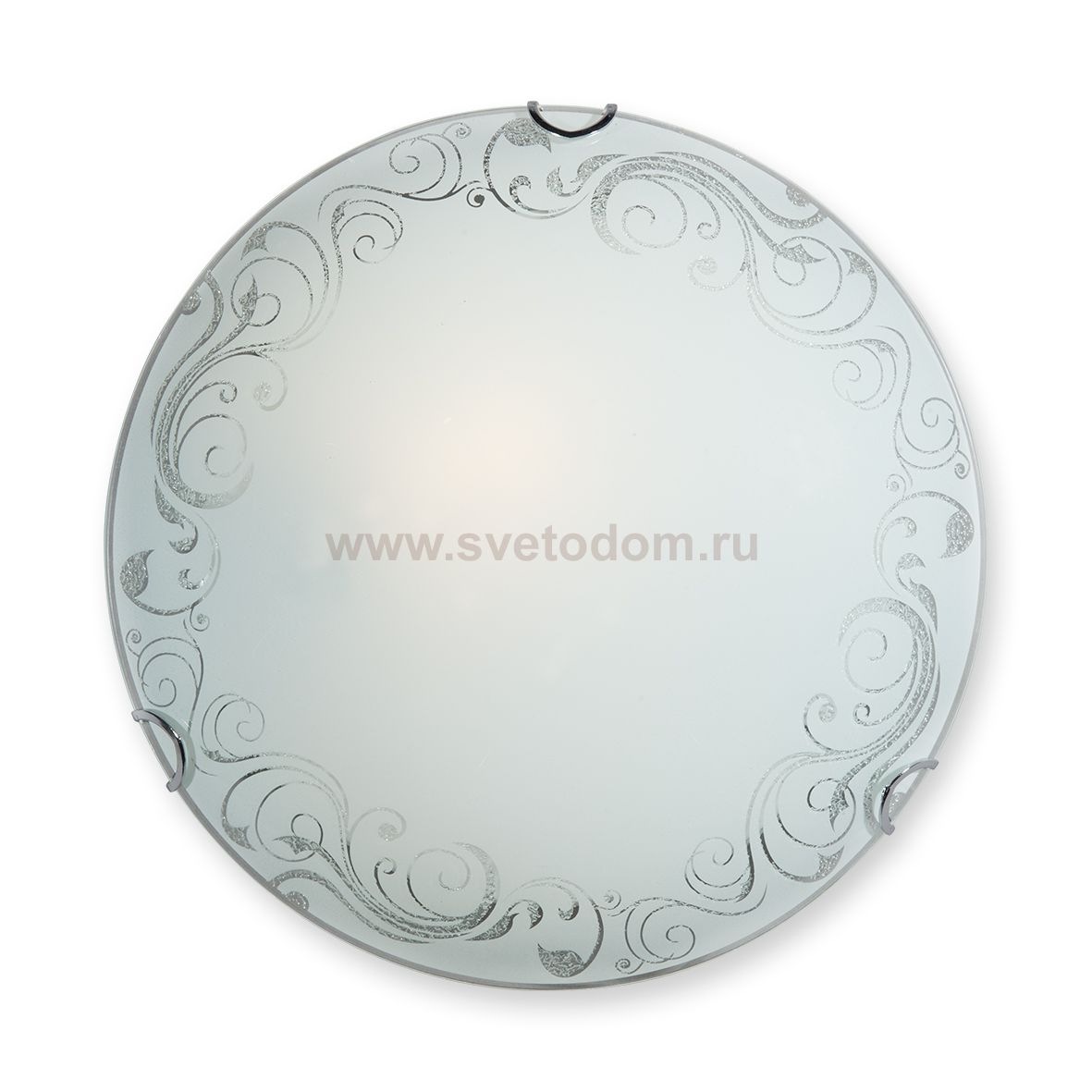 Светильник настенный Vitaluce V6422/1A