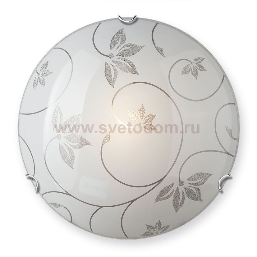 Светильник настенный Vitaluce V6424/1A