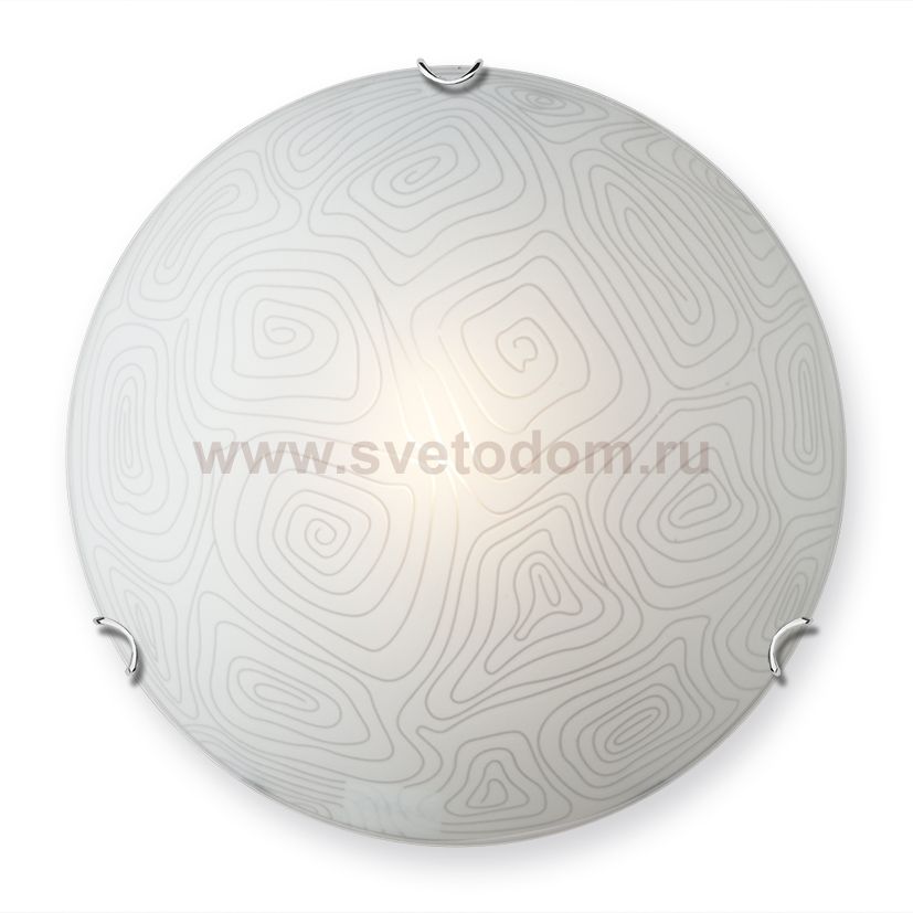 Светильник настенный Vitaluce V6426/1A