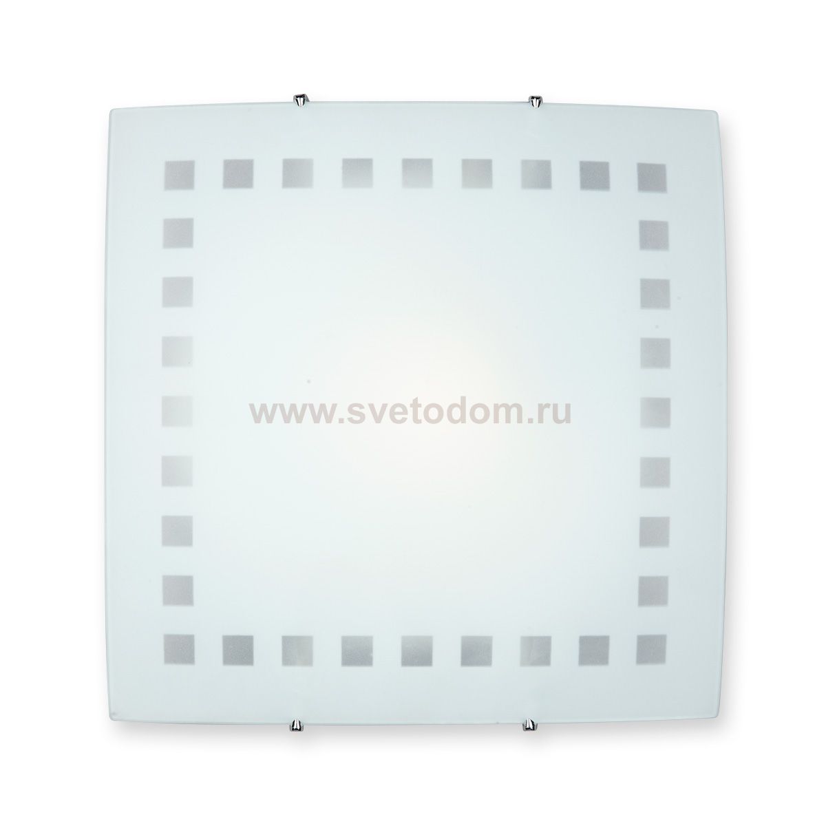 Светильник настенный Vitaluce V6428/1A