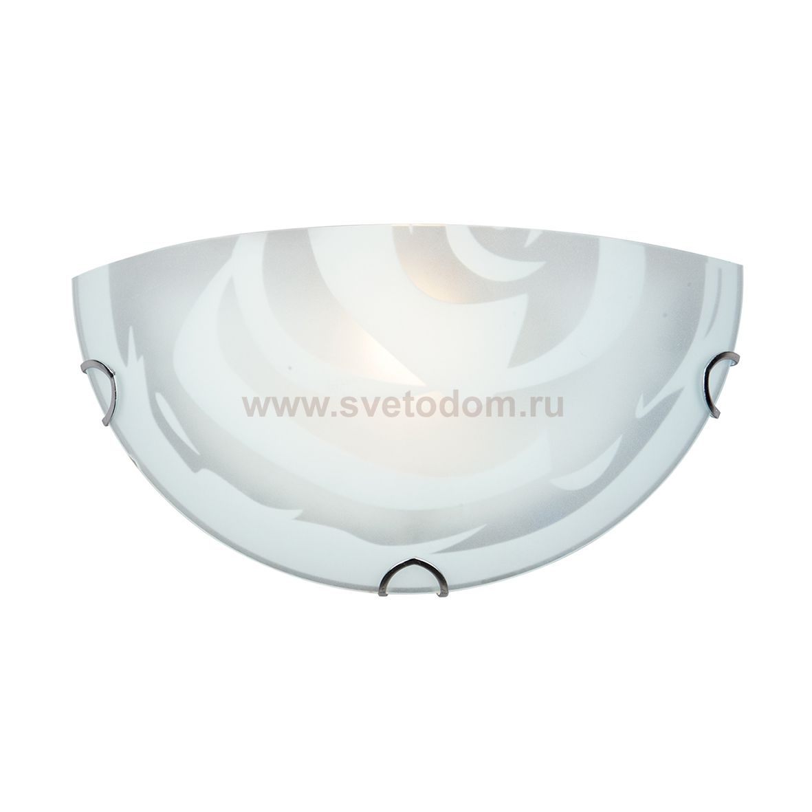 Светильник настенный Vitaluce V6430/1A