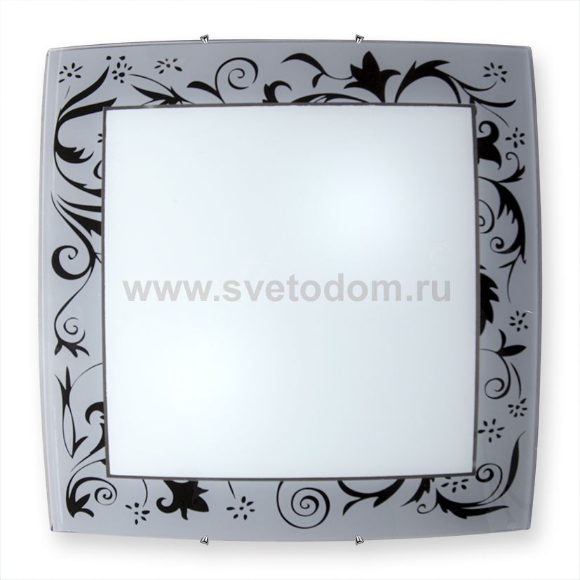 Светильник настенный Vitaluce V6656/2A