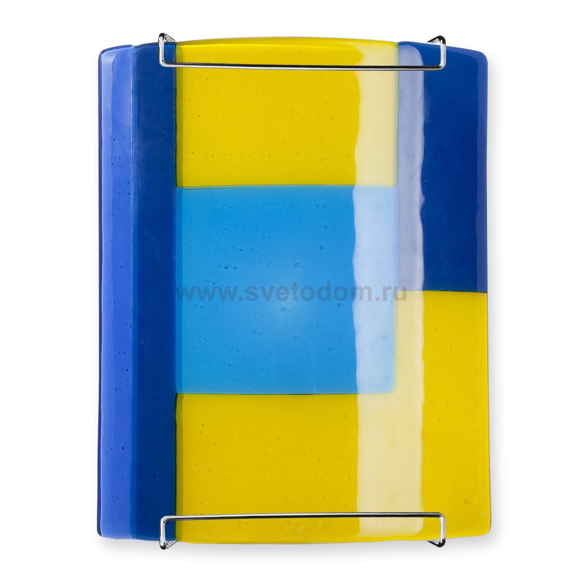 Светильник настенный Vitaluce V6667/1A