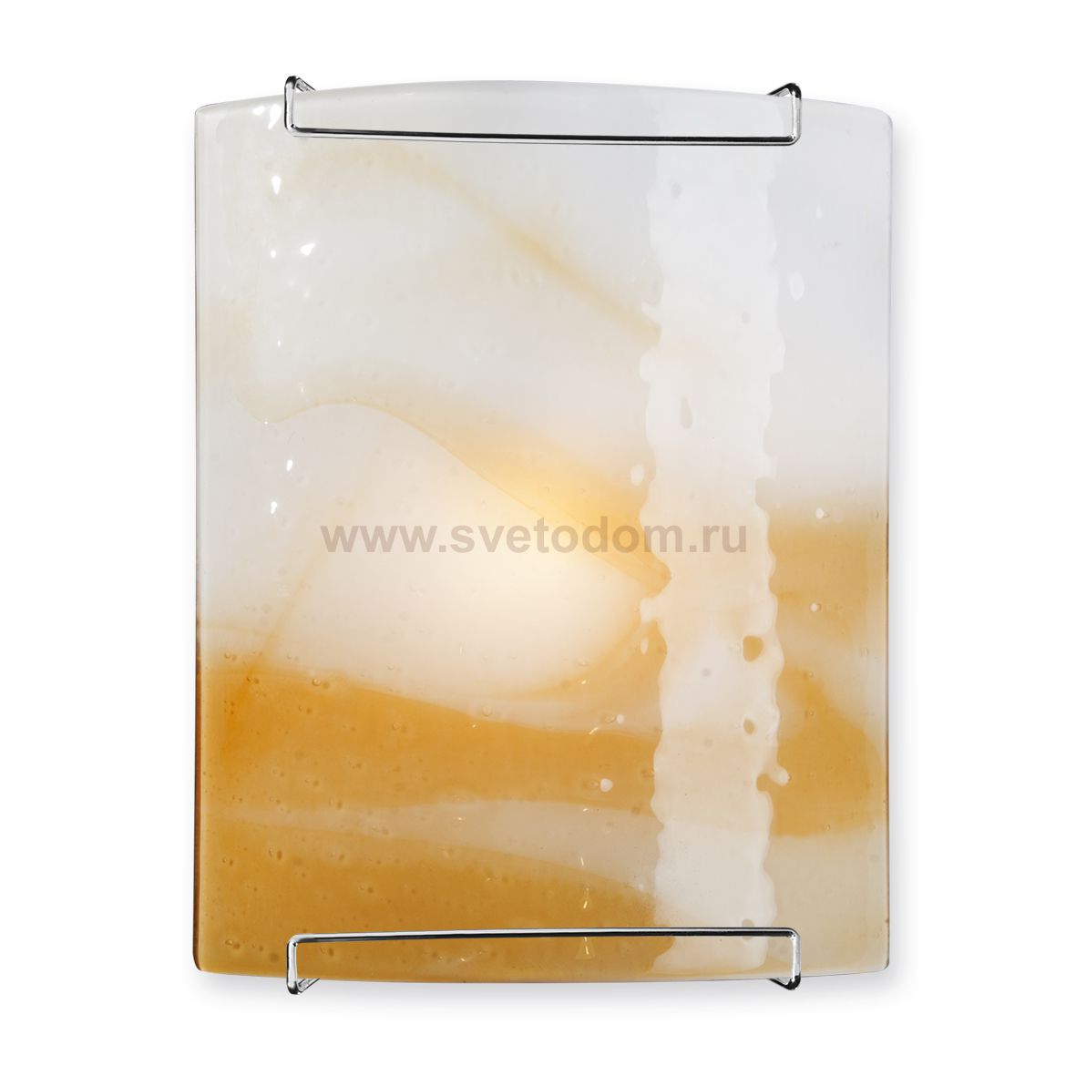 Светильник настенный Vitaluce V6670/1A