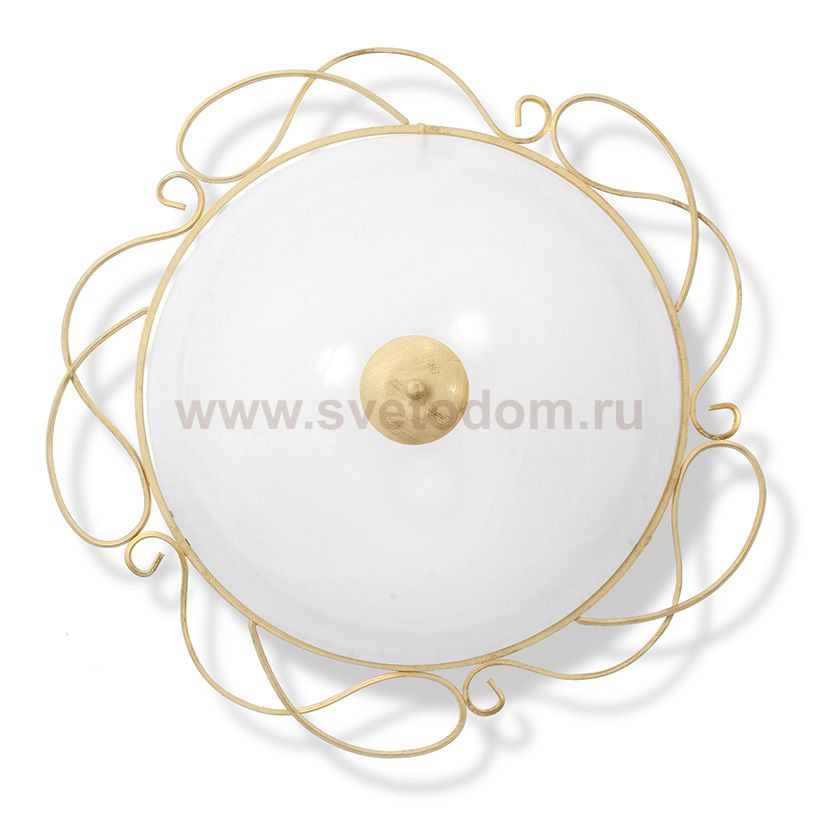 Люстра Vitaluce V6821/2A