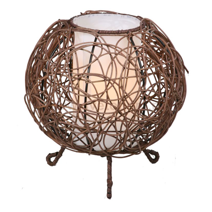 Светильник настольный Vitaluce V6916/1L