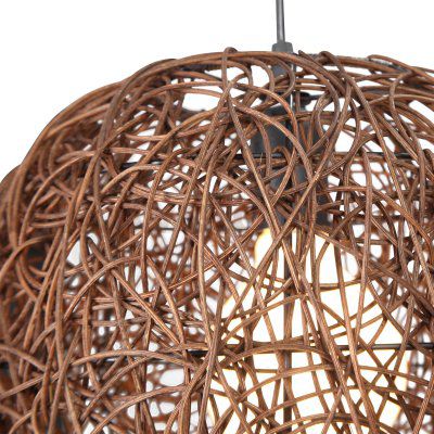 Люстра Vitaluce V6919/1S