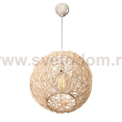 Подвес Vitaluce V6923/1S