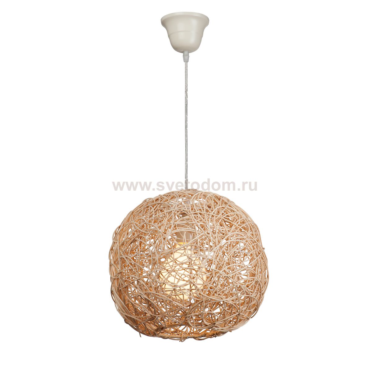 Подвес Vitaluce V6923/1S