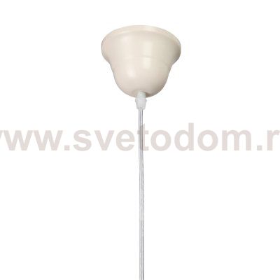 Подвес Vitaluce V6923/1S