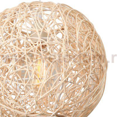 Подвес Vitaluce V6923/1S