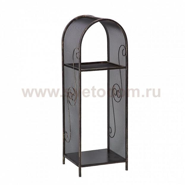 Дровница Vitaluce V7107/1