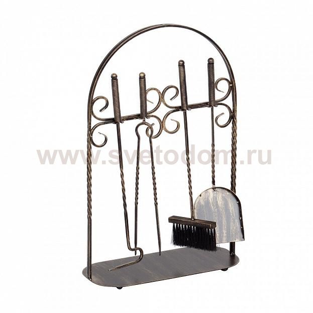 Аксессуары для камина Vitaluce V7183/1