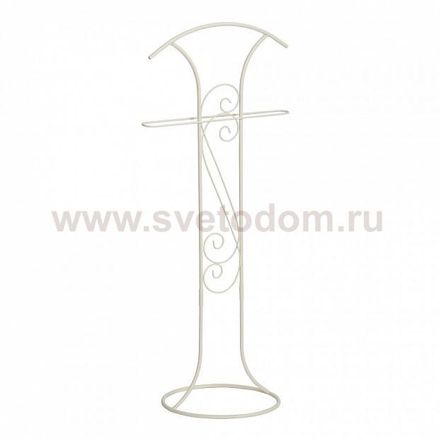 Вешалка Vitaluce V7306/6