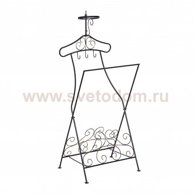 Вешалка Vitaluce V7306/8