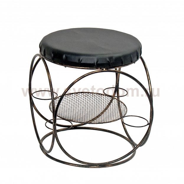 Банкетка Vitaluce V7307/4