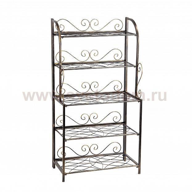 Этажерка Vitaluce V7313/1