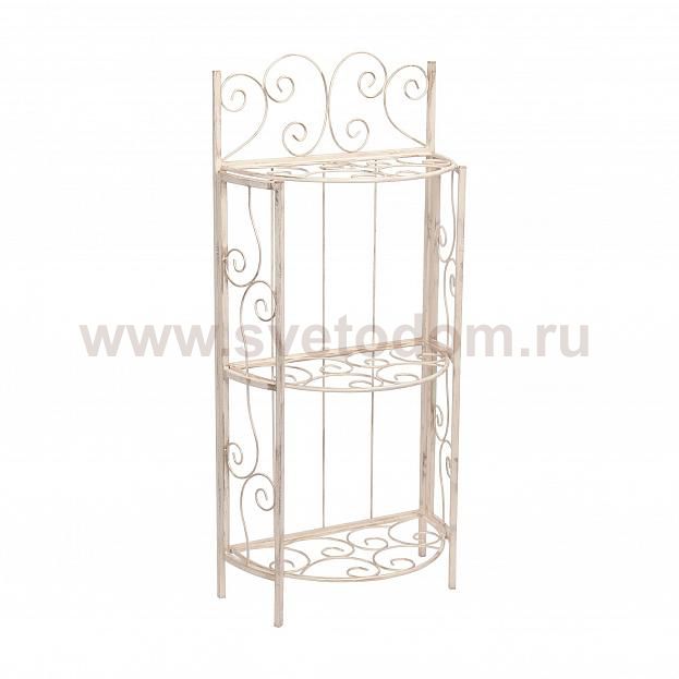 Этажерка Vitaluce V7318/7