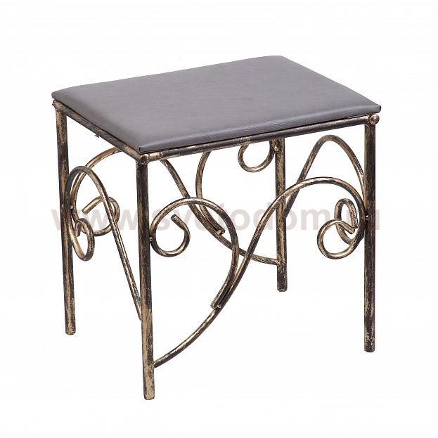 Банкетка Vitaluce V7401/3