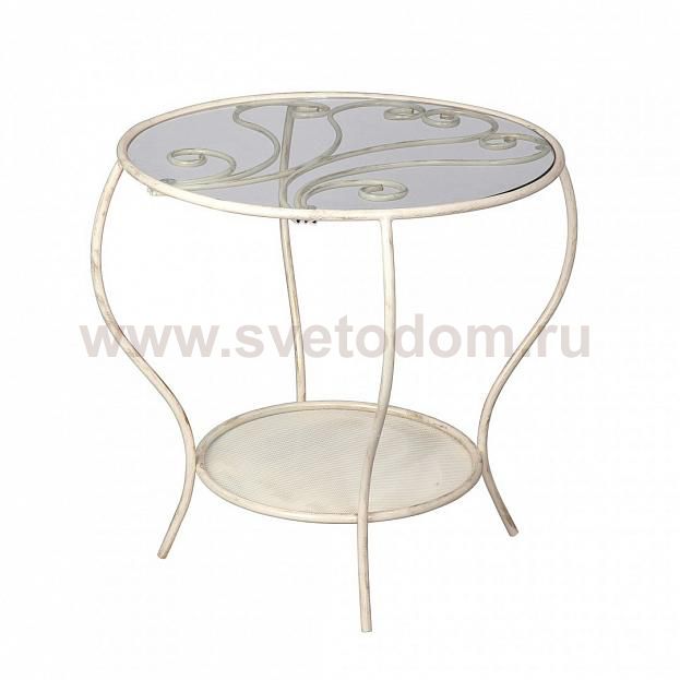 Стол Vitaluce V7411/1