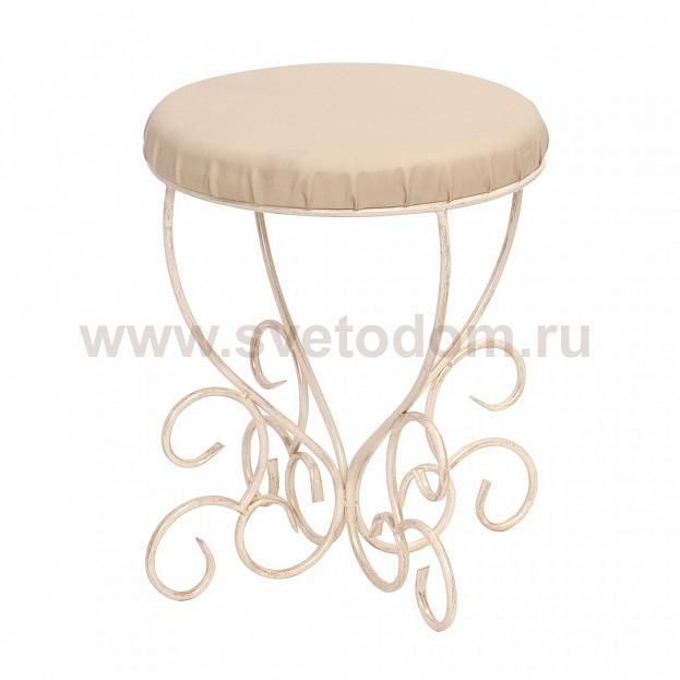 Банкетка Vitaluce V7432/1