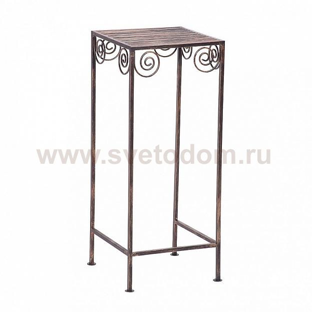 Стул декоративный Vitaluce V7435/1