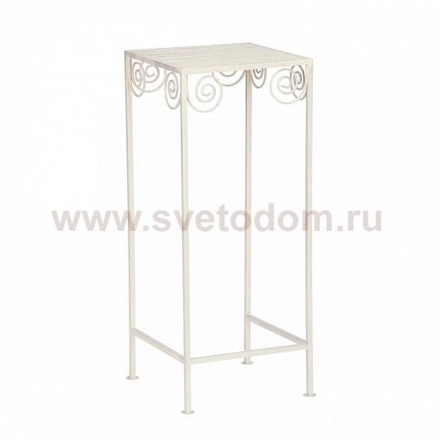 Стул декоративный Vitaluce V7435-3/1