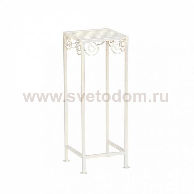 Стул декоративный Vitaluce V7435-3/3