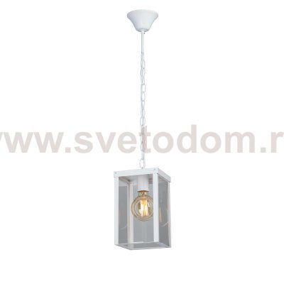 Люстра Vitaluce V8002-0/1
