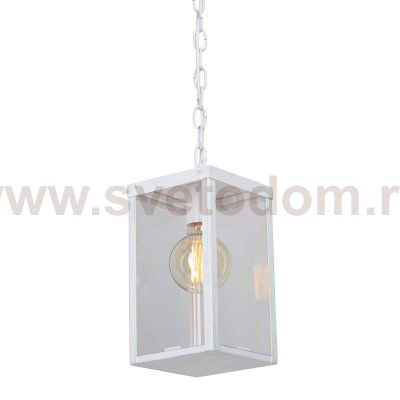 Люстра Vitaluce V8002-0/1