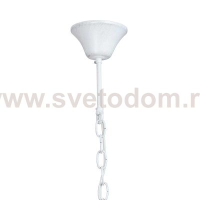 Люстра Vitaluce V8002-0/1
