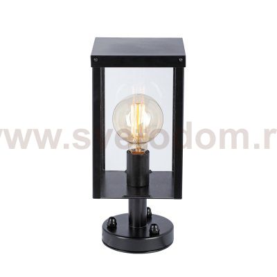 Светильник настольный Vitaluce V8002-1/1L