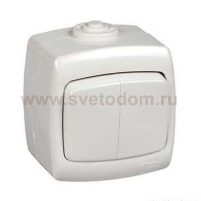 Выключатель VA56-225B-BI