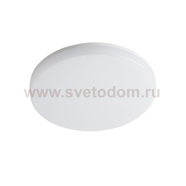 Светильник светодиодный герметичный Kanlux VARSO LED 18W-NW-O (26441)