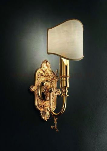 Настенный светильник Masiero VE 1075 A1