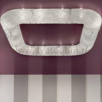 Настенный светильник Masiero OTTOCENTO VE 1132 APL16