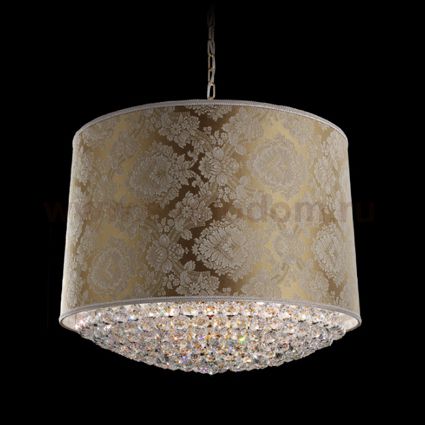 Подвесной светильник Masiero OTTOCENTO VE 1180 S8