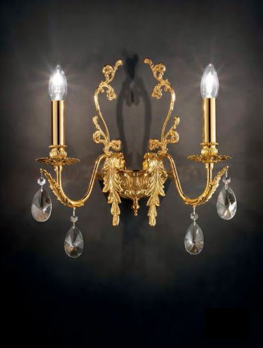 Подвесной светильник Masiero VE 782 A2 GLASS