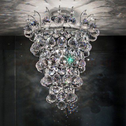 Потолочный светильник Masiero OTTOCENTO VE 810 PL1