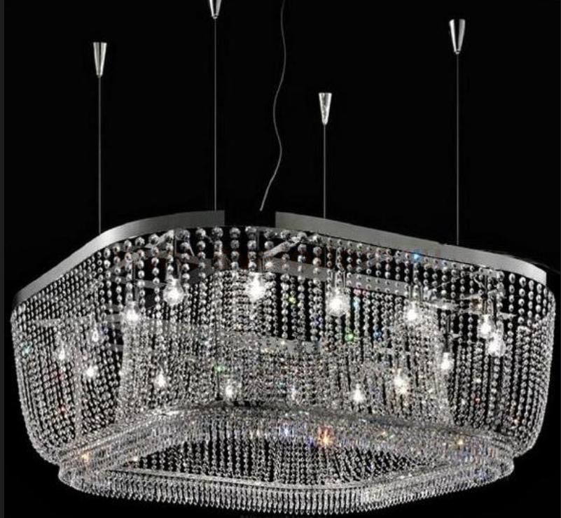 Подвесной светильник Masiero OTTOCENTO VE 813 S12 100