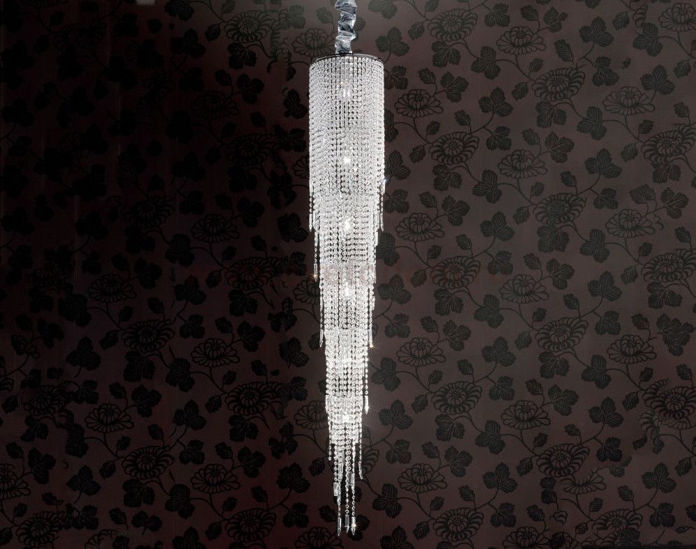 Подвесной светильник Masiero OTTOCENTO VE 825 S6