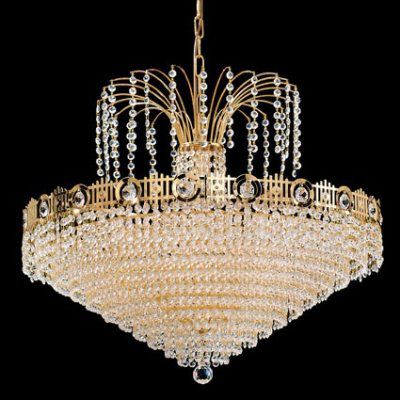 Подвесной светильник Masiero OTTOCENTO VE 828 11