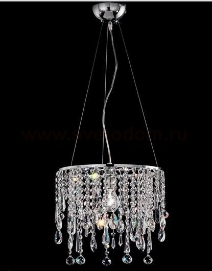 Подвесной светильник Masiero OTTOCENTO VE 842 S1