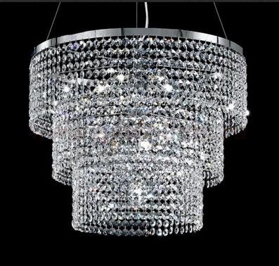 Подвесной светильник Masiero OTTOCENTO VE 844 S8+1