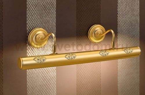 Настенный светильник Masiero OTTOCENTO VE 858 A4