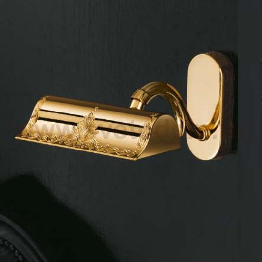 Настенный светильник Masiero OTTOCENTO VE 860 A1 P