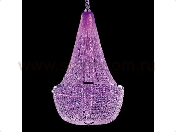 Подвесной светильник Masiero OTTOCENTO VE 864 RGB 150