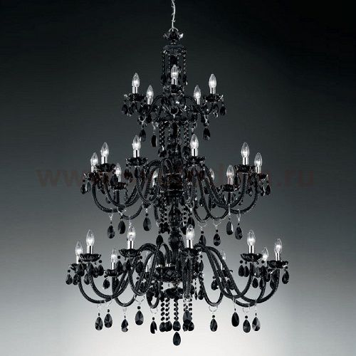 Подвесной светильник Masiero OTTOCENTO VE 884 10+10+5